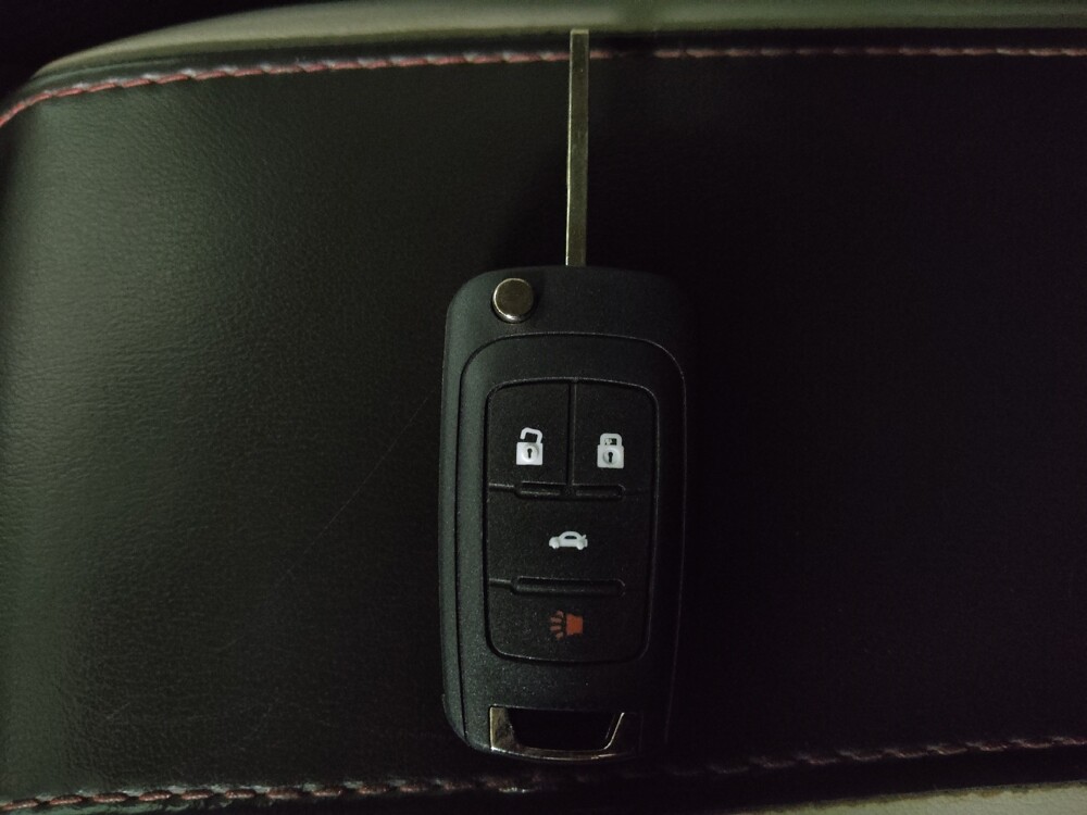 2015 Chevrolet Equinox in Augusta, GA 30907 - 18109677 32