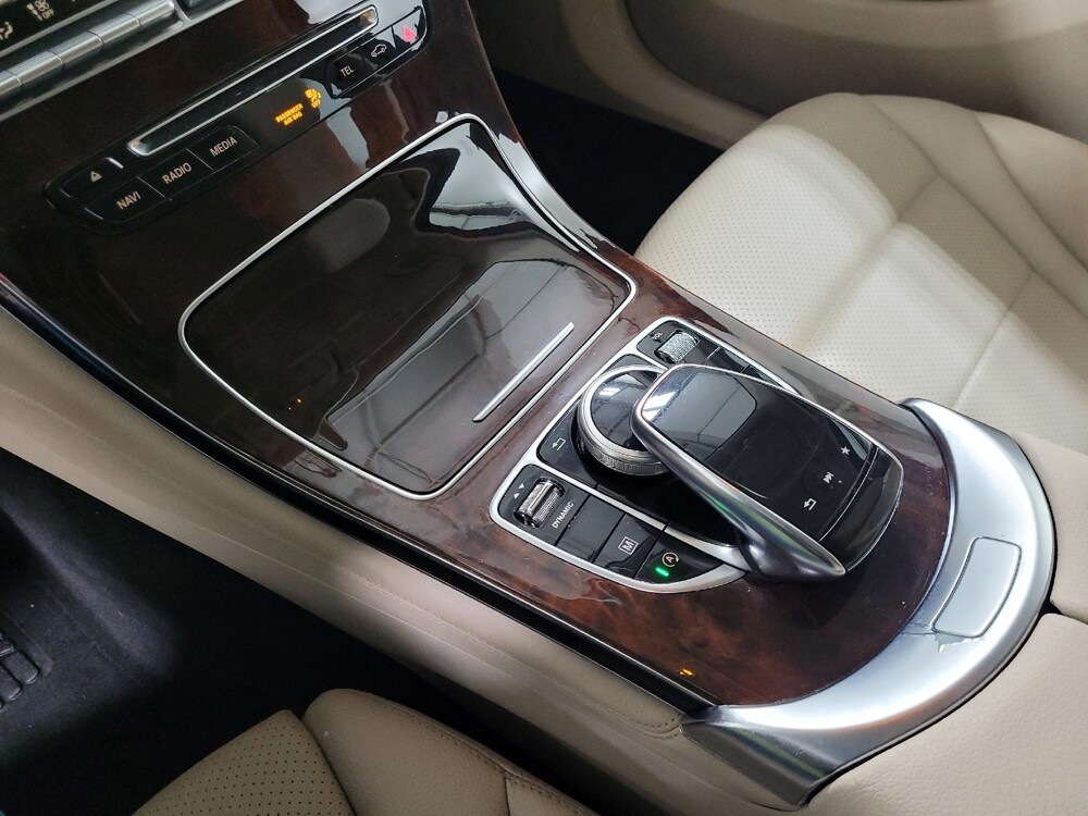 2018 Mercedes-Benz GLC 300 in Allentown, PA 18103 - 18109678 26