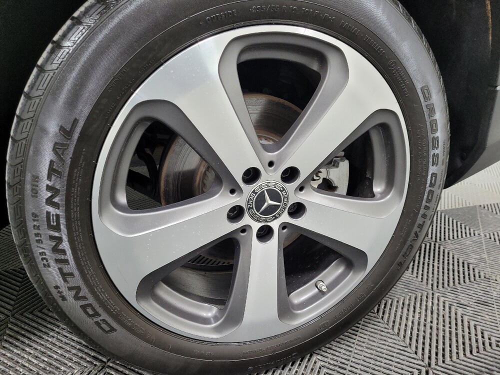 2018 Mercedes-Benz GLC 300 in Allentown, PA 18103 - 18109678 31