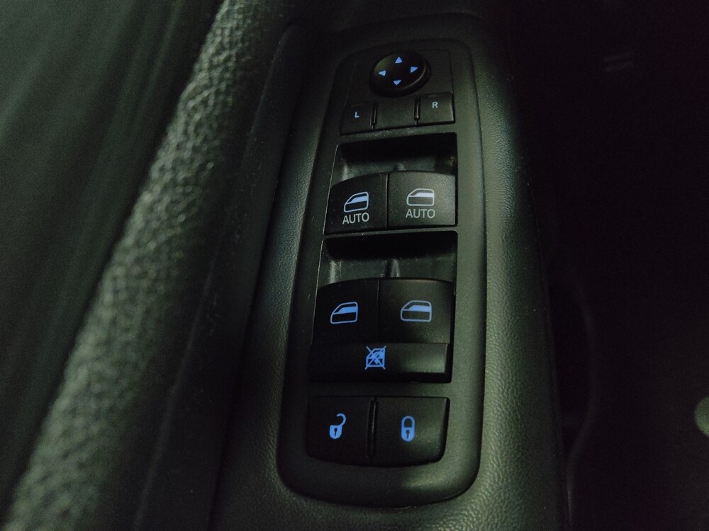 2020 Jeep Grand Cherokee in Duluth, GA 30096 - 18109681 27