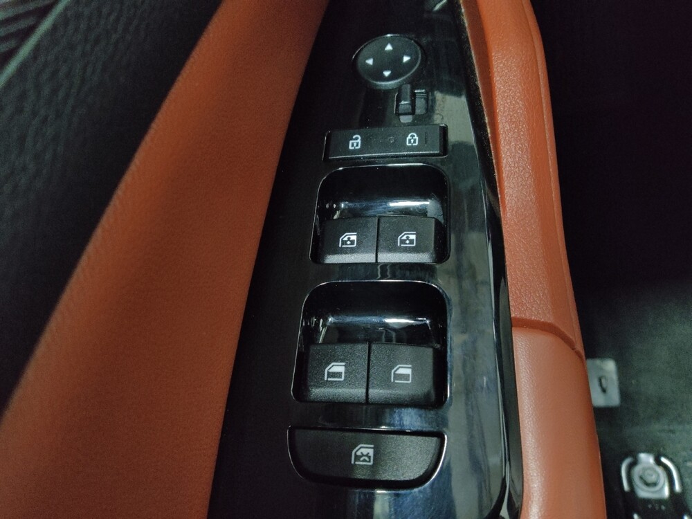 2023 Kia Sportage in Union City, GA 30291 - 18109682 27