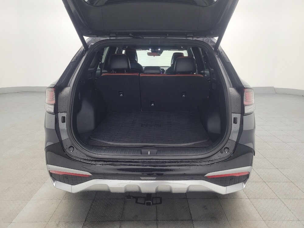 2023 Kia Sportage in Union City, GA 30291 - 18109682 29