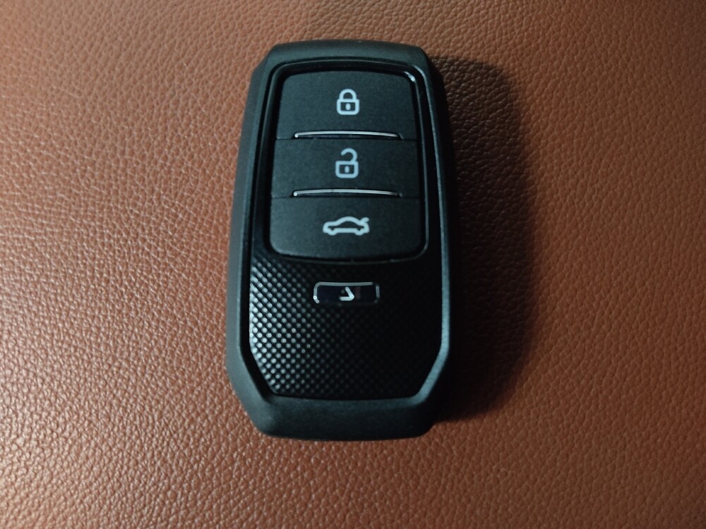 2023 Kia Sportage in Union City, GA 30291 - 18109682 32