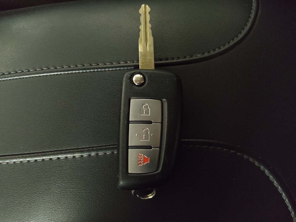 2017 Nissan Rogue in Duluth, GA 30096 - 18109684 32