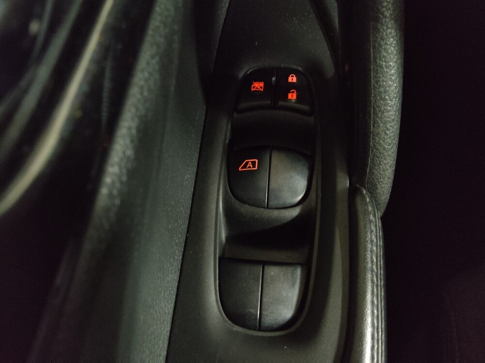 2017 Nissan Rogue in Duluth, GA 30096 - 18109684 27