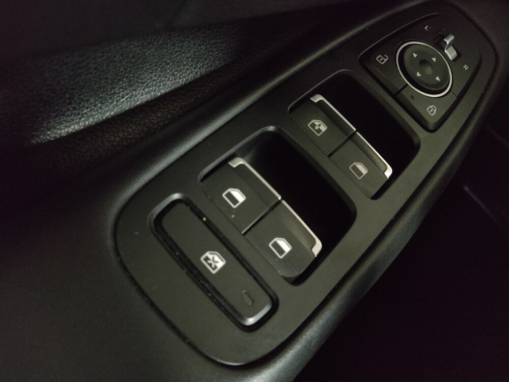 2022 Hyundai Sonata in Morrow, GA 30260 - 18109686 27