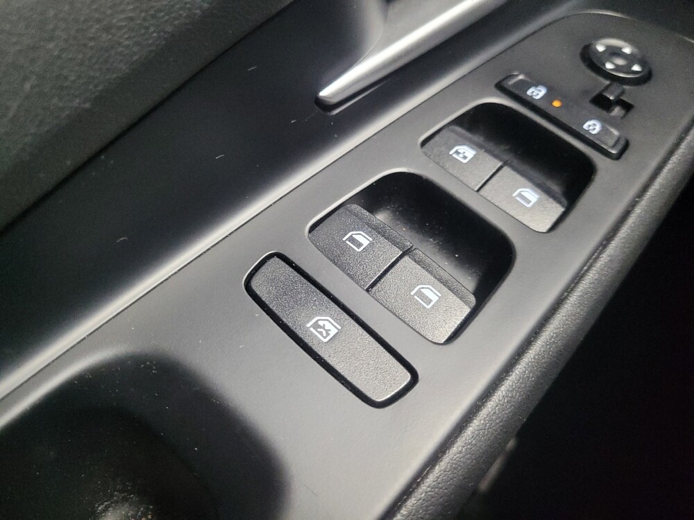 2025 Hyundai Elantra in Duluth, GA 30096 - 18109689 27