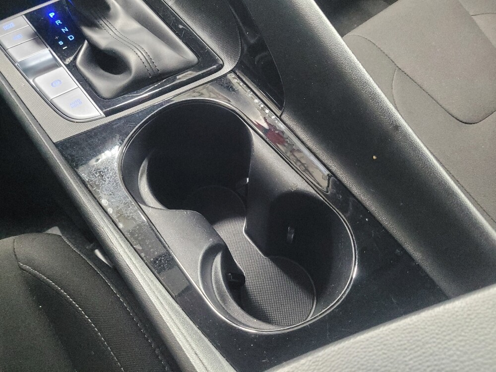 2025 Hyundai Elantra in Duluth, GA 30096 - 18109689 26