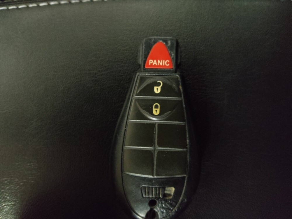 2020 Jeep Cherokee in Conyers, GA 30094 - 18109692 32