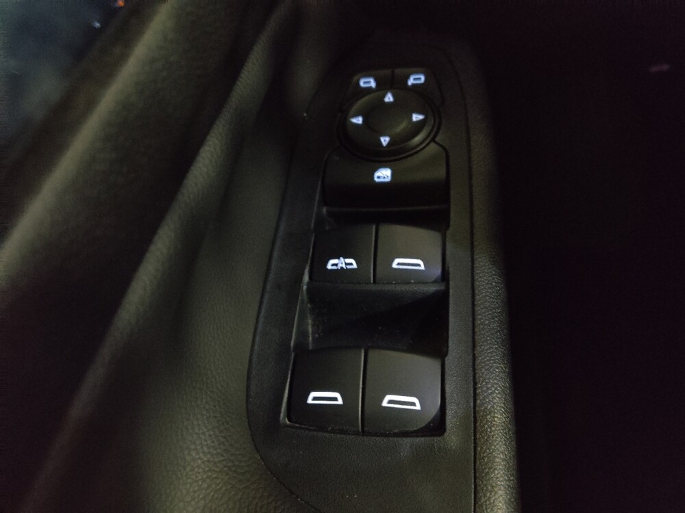 2020 Chevrolet Equinox in Conyers, GA 30094 - 18109694 27