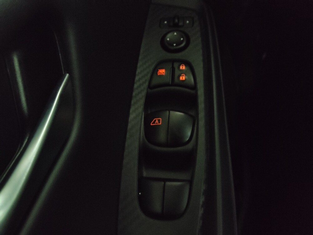 2025 Nissan Sentra in Duluth, GA 30096 - 18109695 27