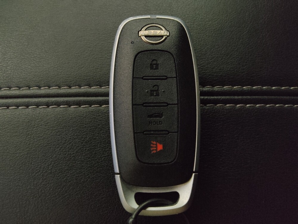 2025 Nissan Sentra in Duluth, GA 30096 - 18109695 32