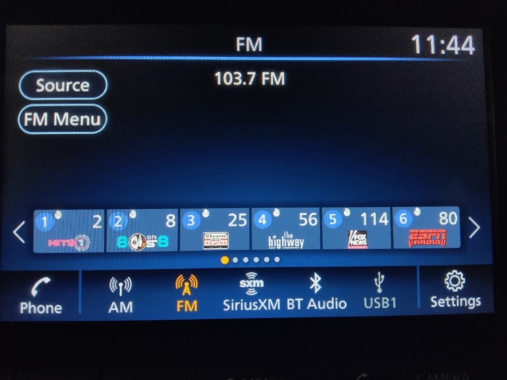 2025 Nissan Sentra in Duluth, GA 30096 - 18109695 25