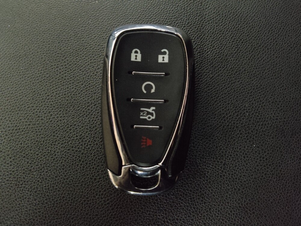 2019 Chevrolet Equinox in Columbus, GA 31909 - 18109697 32