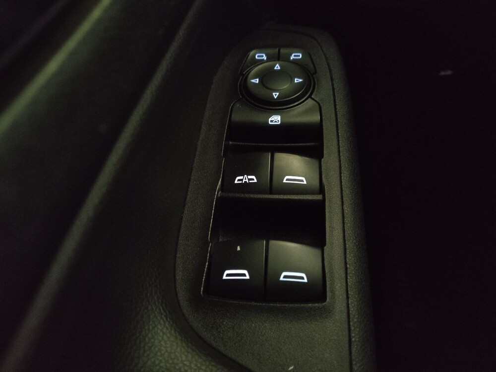 2019 Chevrolet Equinox in Columbus, GA 31909 - 18109697 27