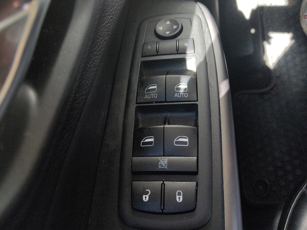 2020 Jeep Cherokee in Conyers, GA 30094 - 18109698 27