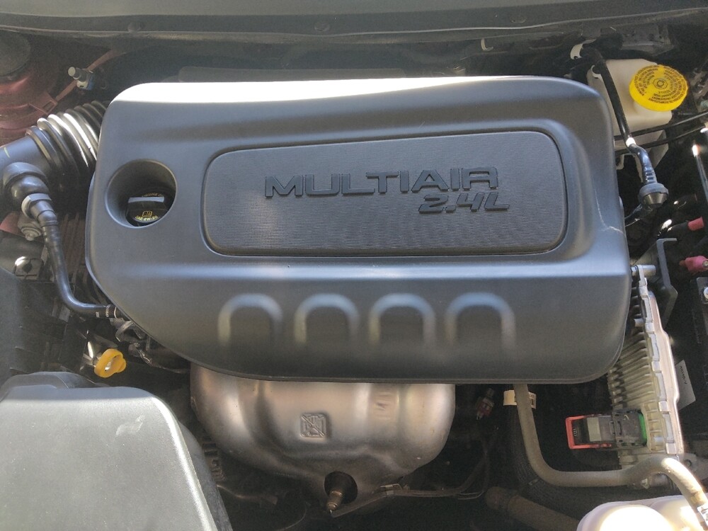 2020 Jeep Cherokee in Conyers, GA 30094 - 18109698 30