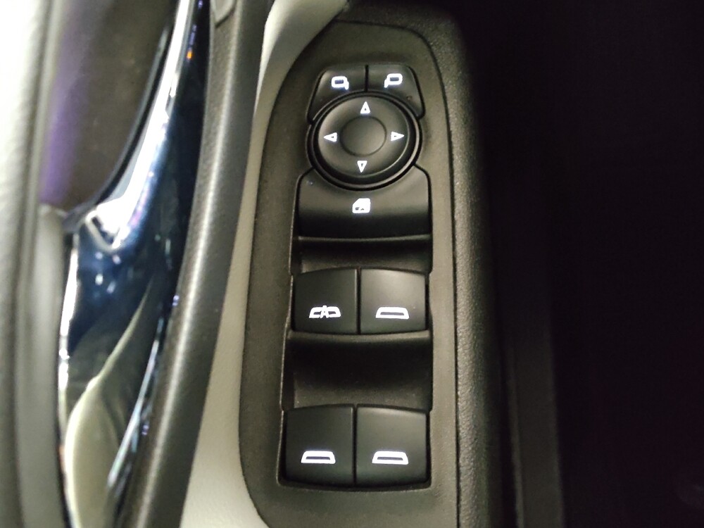 2024 Chevrolet Equinox in Union City, GA 30291 - 18109699 27