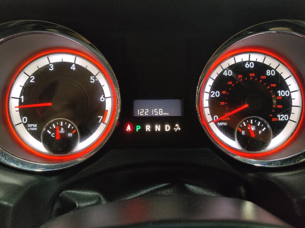 2018 Dodge Grand Caravan in Tulsa, OK 74145 - 18109702 23