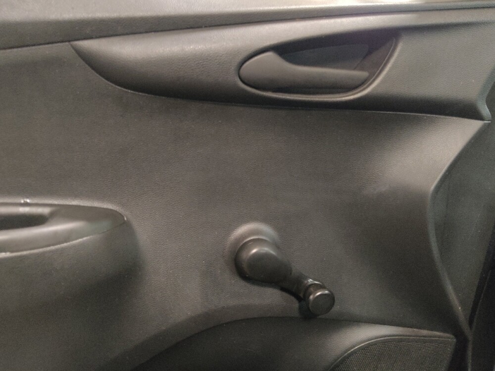 2020 Chevrolet Spark in Tulsa, OK 74145 - 18109704 27