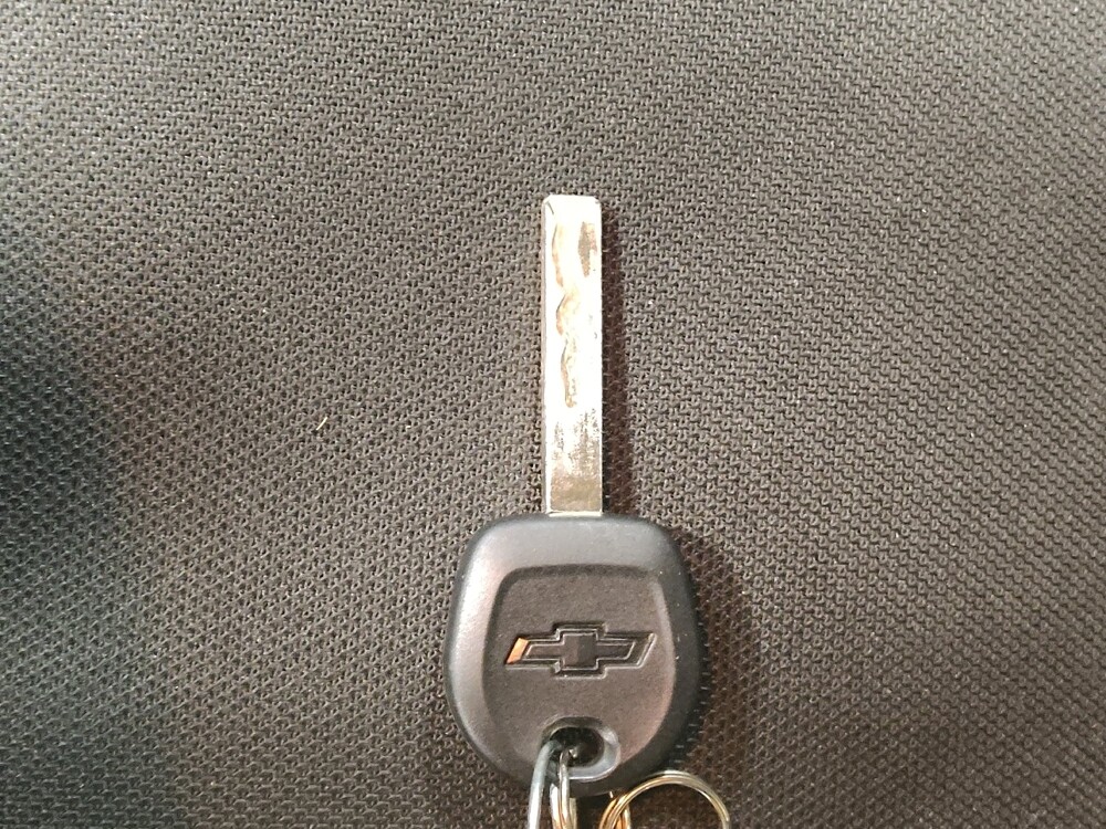 2020 Chevrolet Spark in Tulsa, OK 74145 - 18109704 32