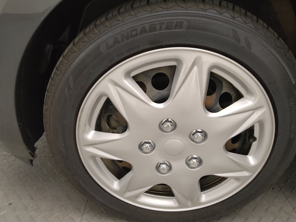 2020 Chevrolet Spark in Tulsa, OK 74145 - 18109704 31