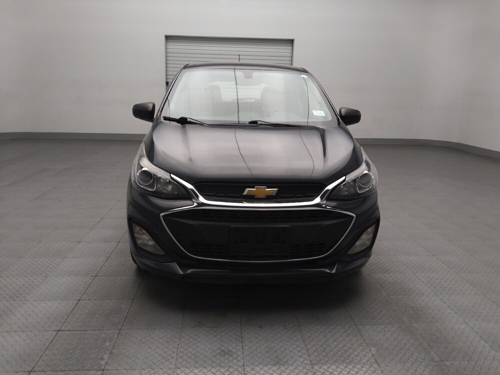 2020 Chevrolet Spark in Tulsa, OK 74145 - 18109704 14