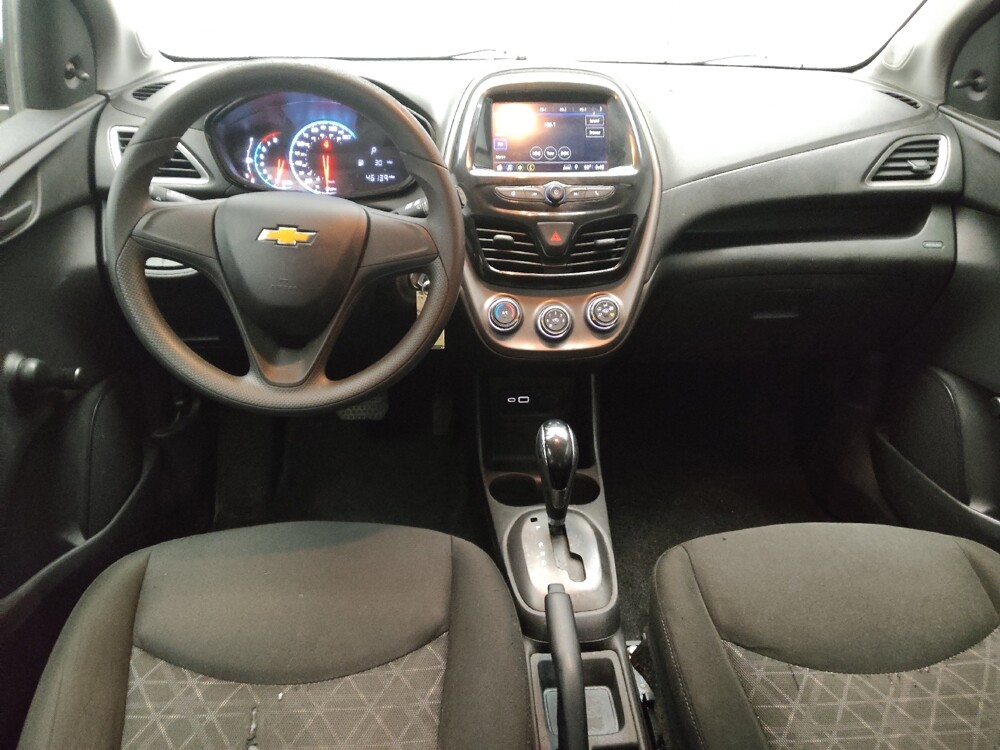 2020 Chevrolet Spark in Tulsa, OK 74145 - 18109704 22