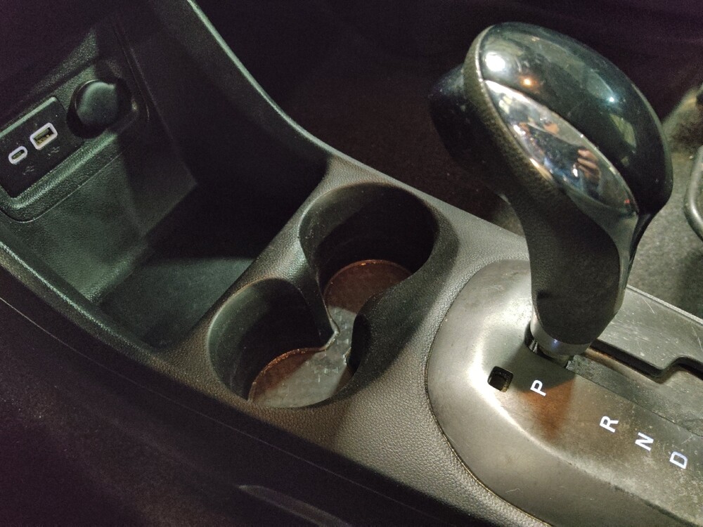 2020 Chevrolet Spark in Tulsa, OK 74145 - 18109704 26