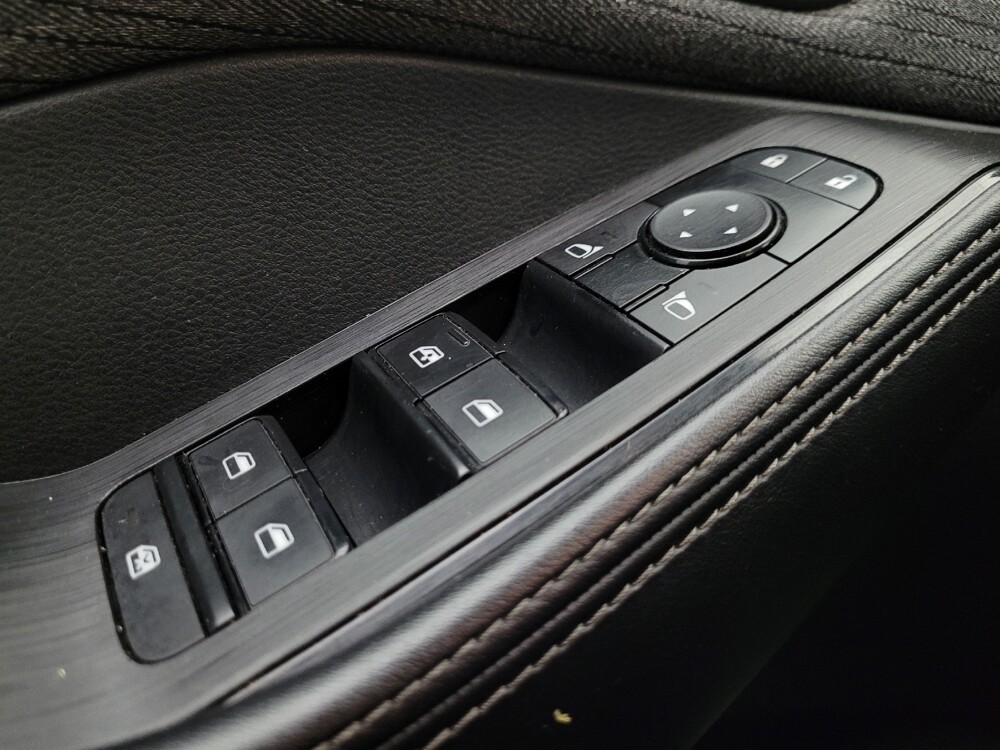 2023 Nissan Rogue in Tucson, AZ 85705 - 18109705 27