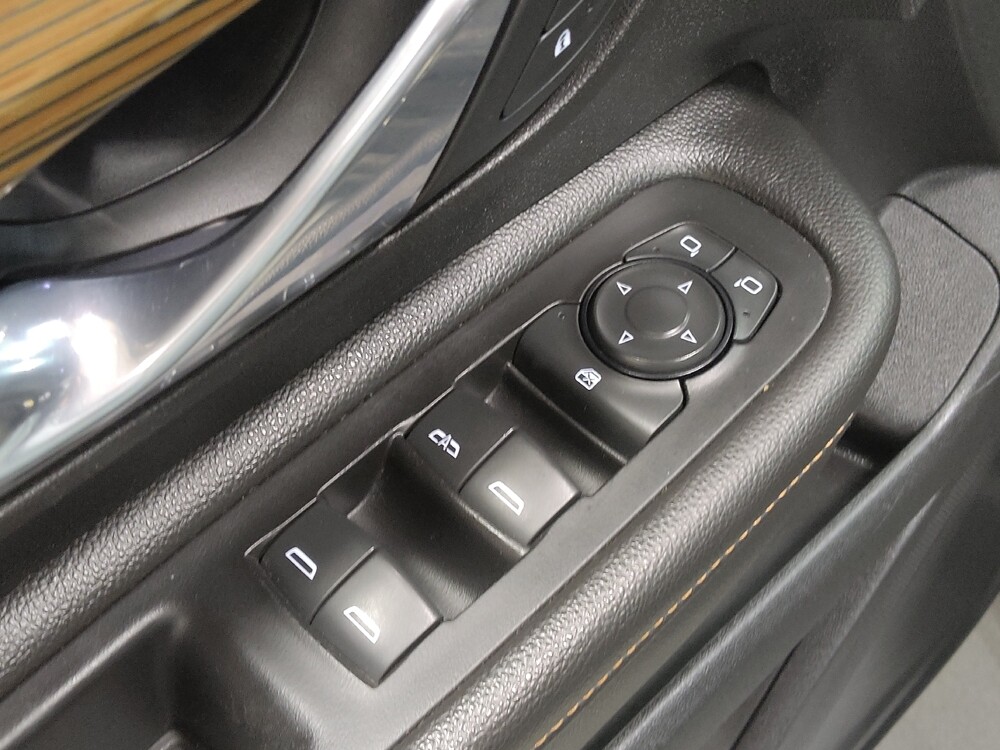 2019 GMC Terrain in Lewisville, TX 75067 - 18109708 27