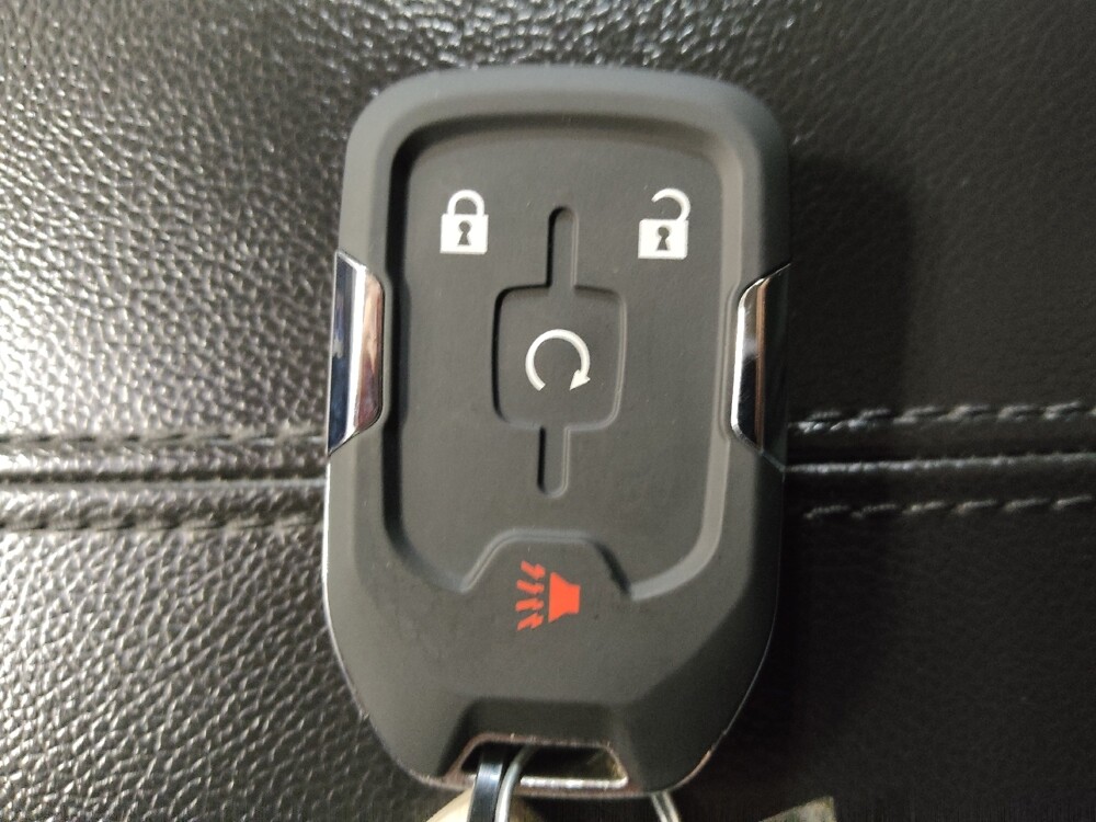 2019 GMC Terrain in Lewisville, TX 75067 - 18109708 32