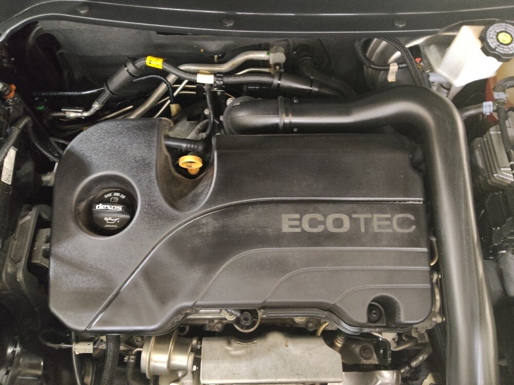 2019 GMC Terrain in Lewisville, TX 75067 - 18109708 30