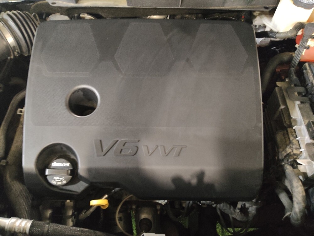 2018 Chevrolet Traverse in Tulsa, OK 74145 - 18109709 30