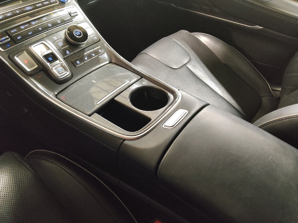 2022 Hyundai Santa Fe in Plano, TX 75074 - 18109710 26