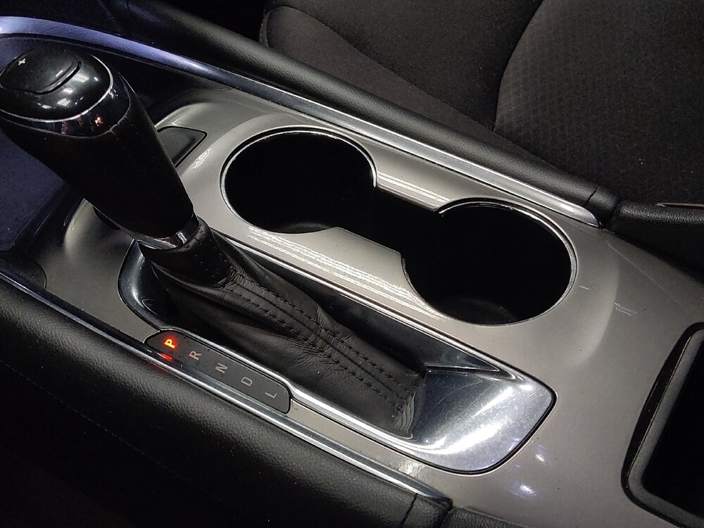 2018 Chevrolet Malibu in El Paso, TX 79907 - 18109712 26