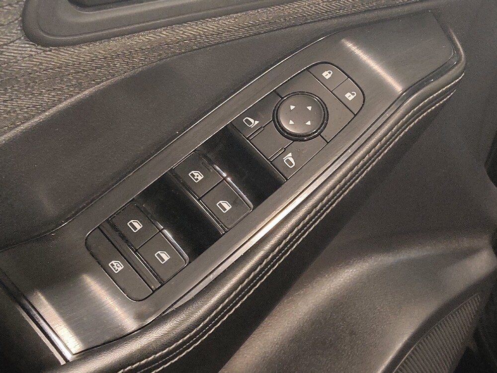 2021 Nissan Rogue in Tulsa, OK 74145 - 18109713 27