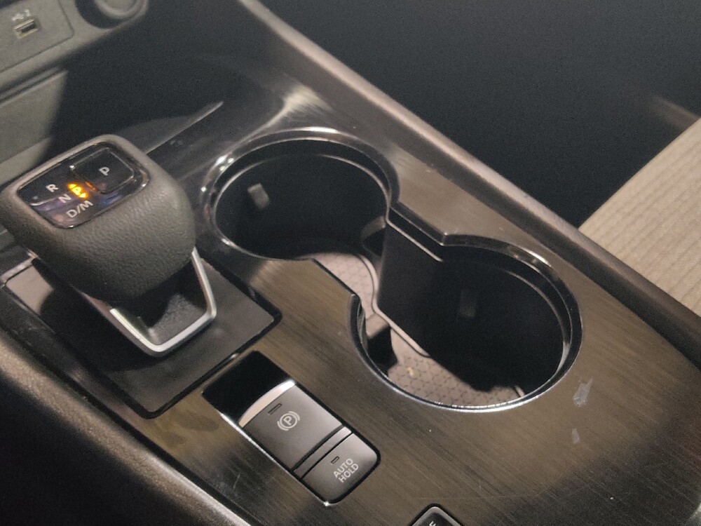 2021 Nissan Rogue in Tulsa, OK 74145 - 18109713 26