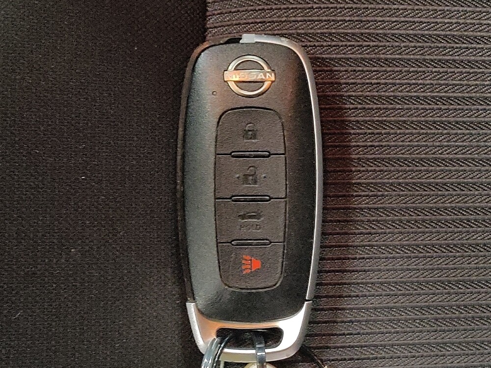 2024 Nissan Sentra in Fort Worth, TX 76116 - 18109716 32