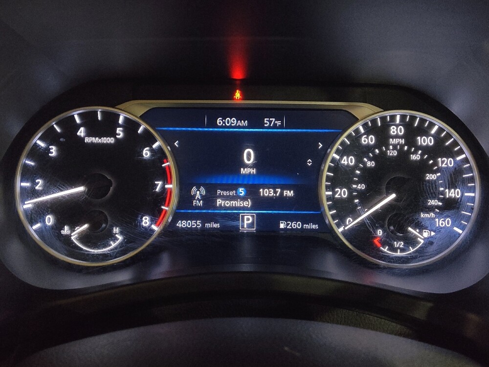 2024 Nissan Sentra in Fort Worth, TX 76116 - 18109716 23