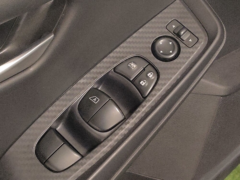 2024 Nissan Sentra in Fort Worth, TX 76116 - 18109716 27