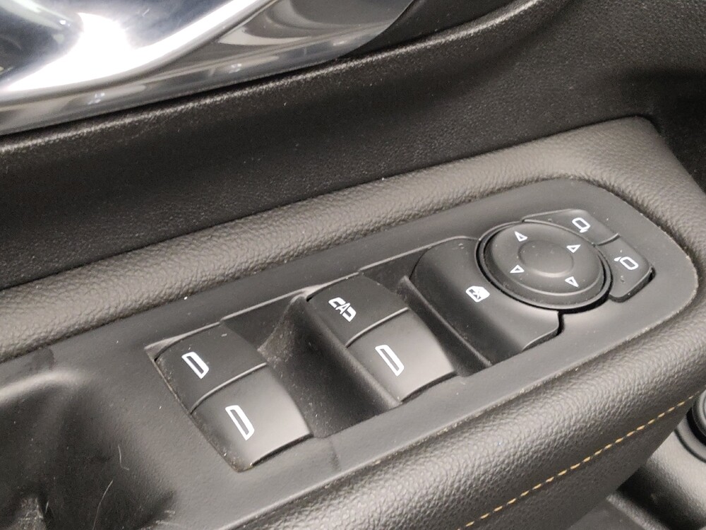 2020 GMC Terrain in Tulsa, OK 74145 - 18109717 27