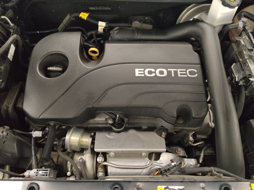 2020 GMC Terrain in Tulsa, OK 74145 - 18109717 30