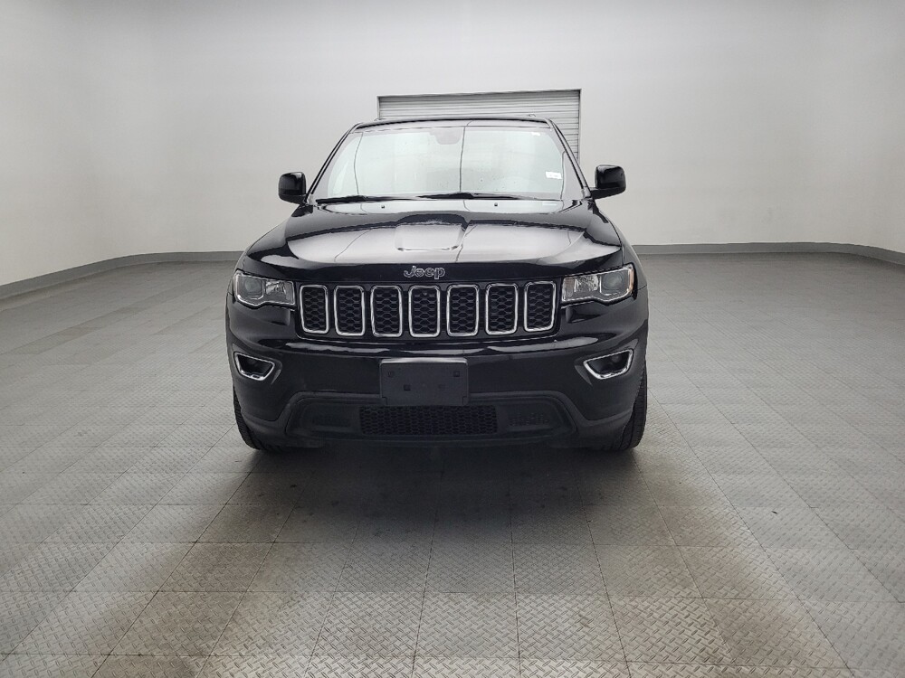 2022 Jeep Grand Cherokee in Lewisville, TX 75067 - 18109720 15