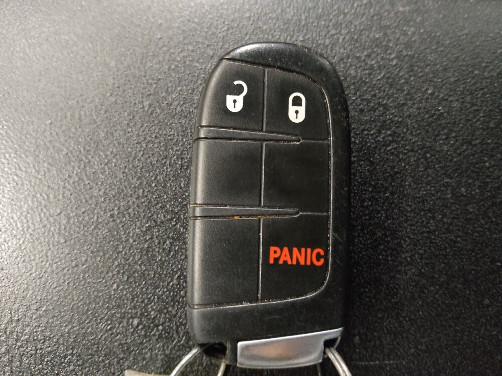 2022 Jeep Grand Cherokee in Lewisville, TX 75067 - 18109720 32