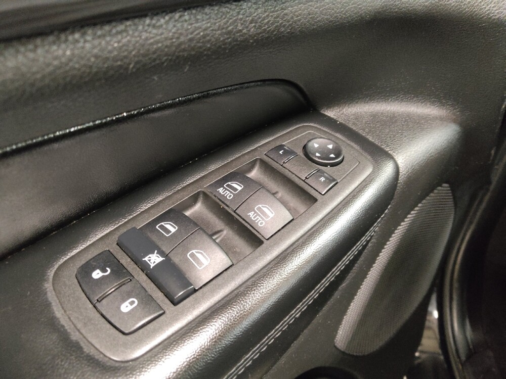 2022 Jeep Grand Cherokee in Lewisville, TX 75067 - 18109720 27