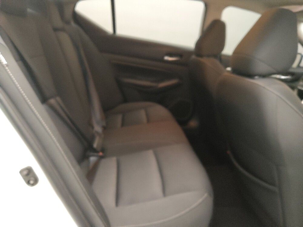 2022 Nissan Altima in Tulsa, OK 74145 - 18109723 21