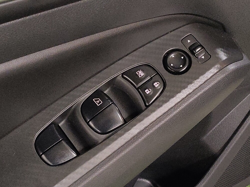 2022 Nissan Altima in Tulsa, OK 74145 - 18109723 27