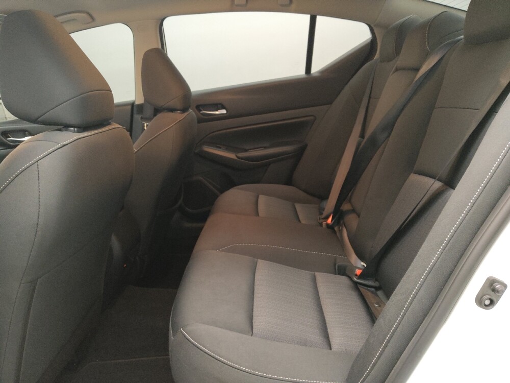 2022 Nissan Altima in Tulsa, OK 74145 - 18109723 19