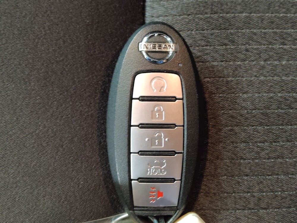 2022 Nissan Altima in Tulsa, OK 74145 - 18109723 32